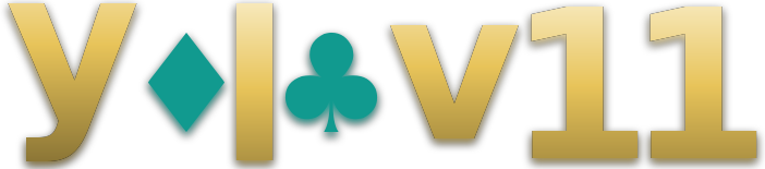 yolov11 logo