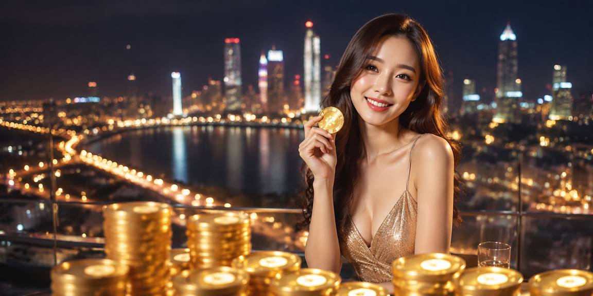 yolov11 Xổ Số Nhanh