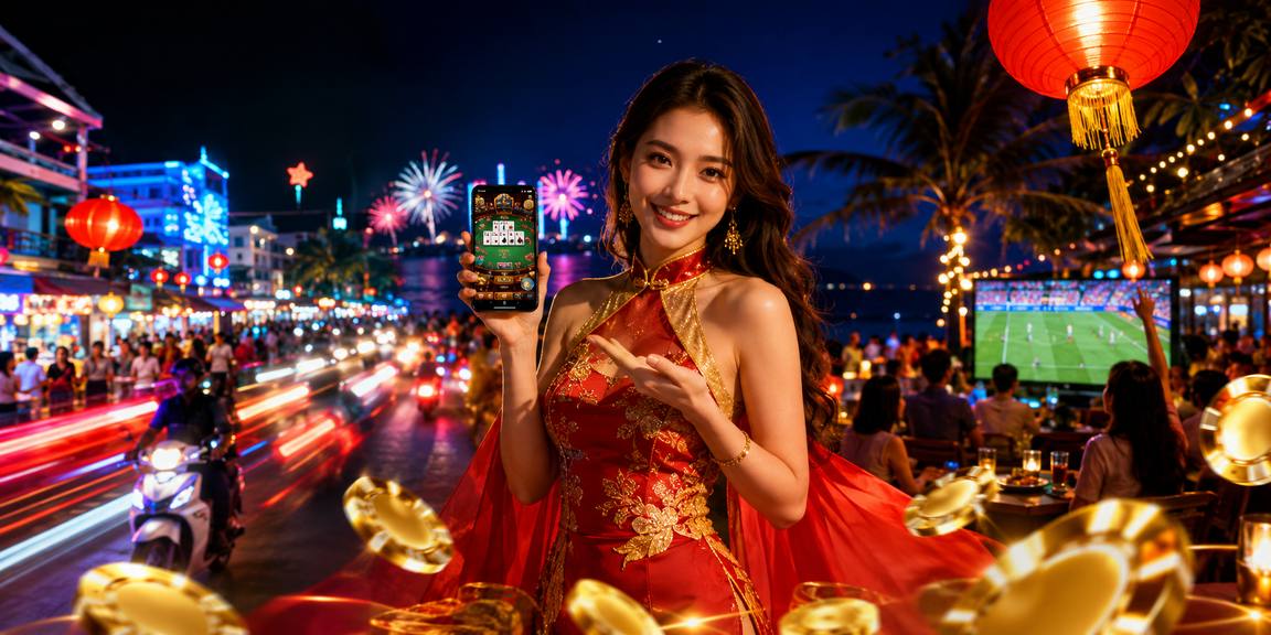 yolov11 Nổi Bật Di Động