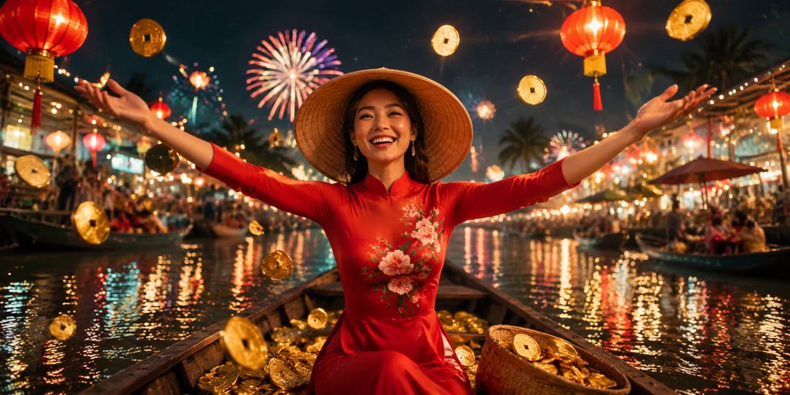 yolov11 Giải đáp nhanh mọi thắc mắc tại yolov11
